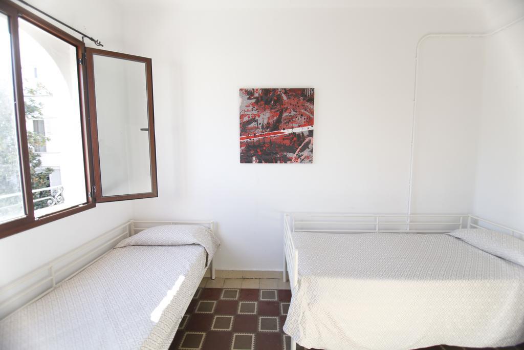 Apartamentos Sevilladream Exterior photo